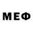 Метадон methadone Malikat Amaeva